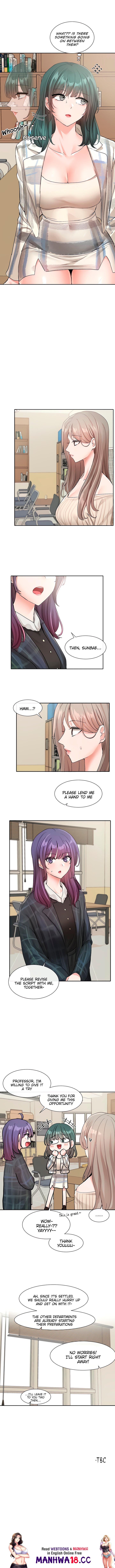 Circles Chapter 206