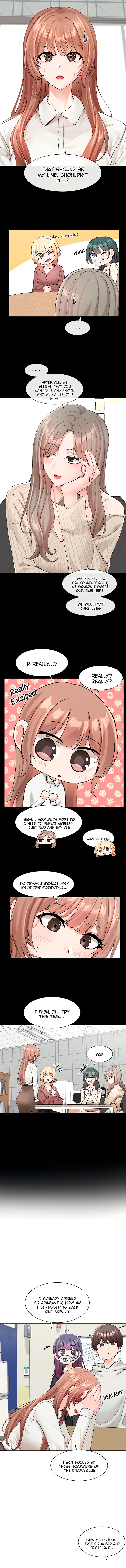 Circles Chapter 206