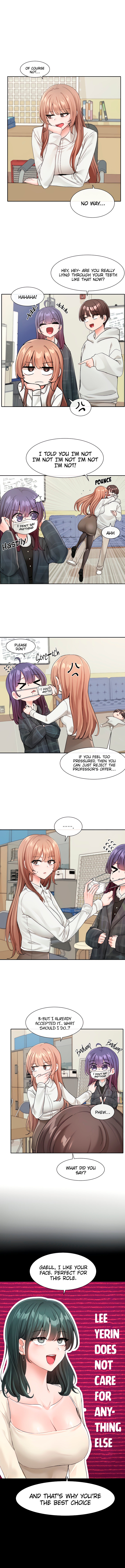Circles Chapter 206