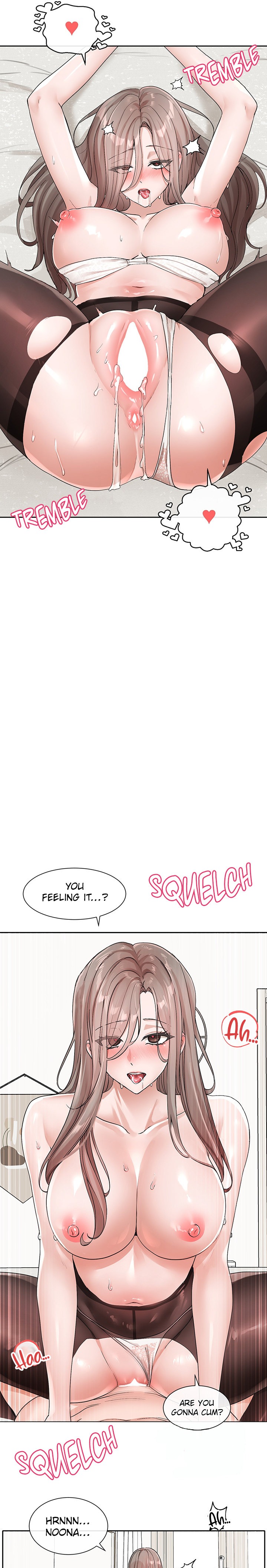Circles Chapter 206