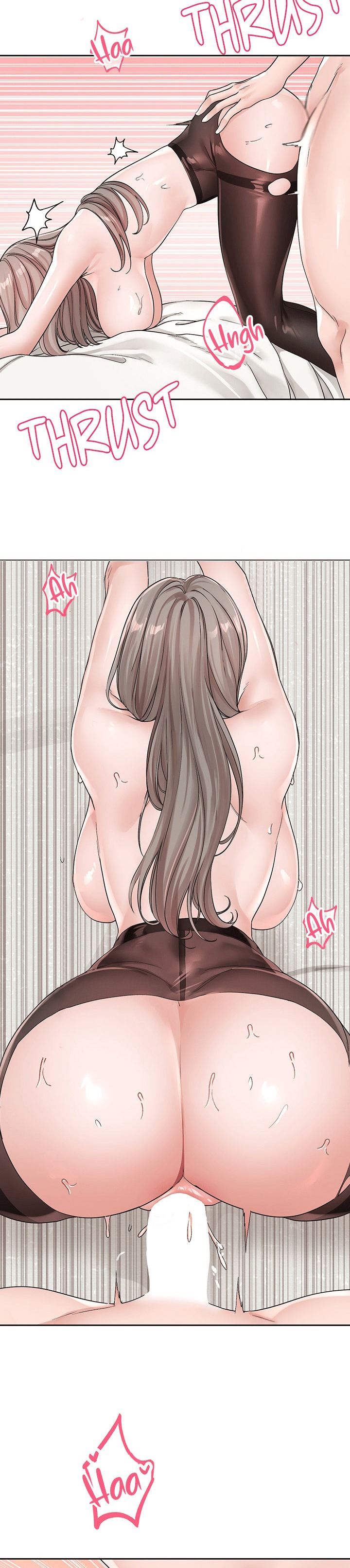 Circles Chapter 206