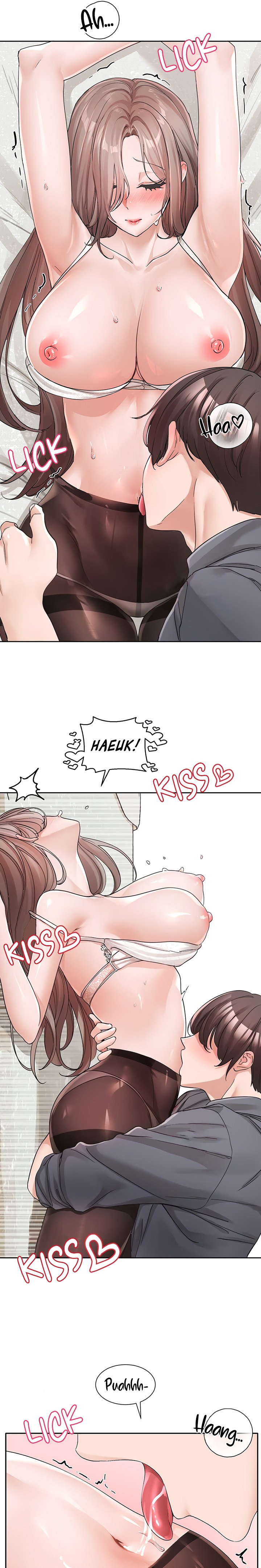 Circles Chapter 206