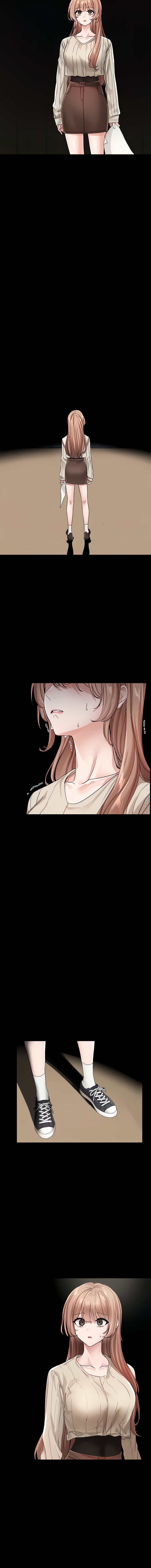 Circles Chapter 206