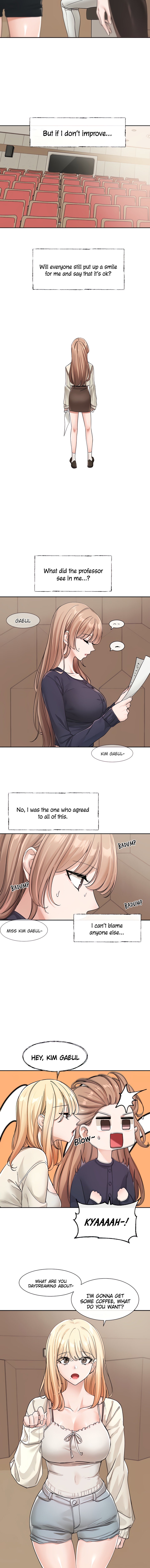 Circles Chapter 206