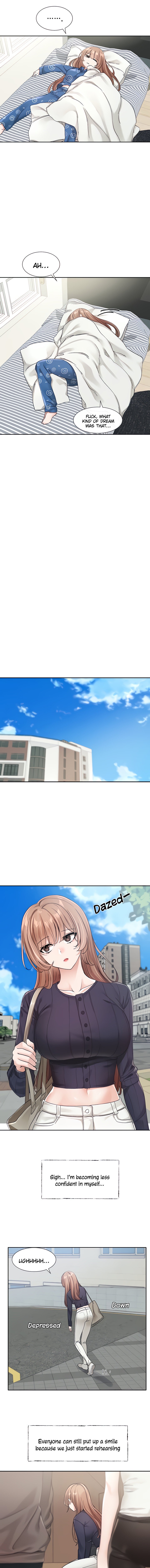 Circles Chapter 206
