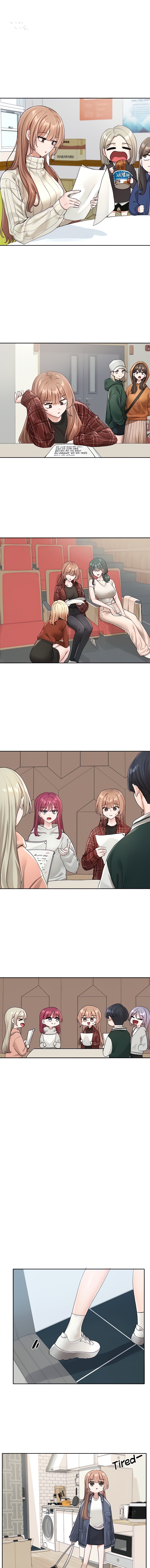 Circles Chapter 206
