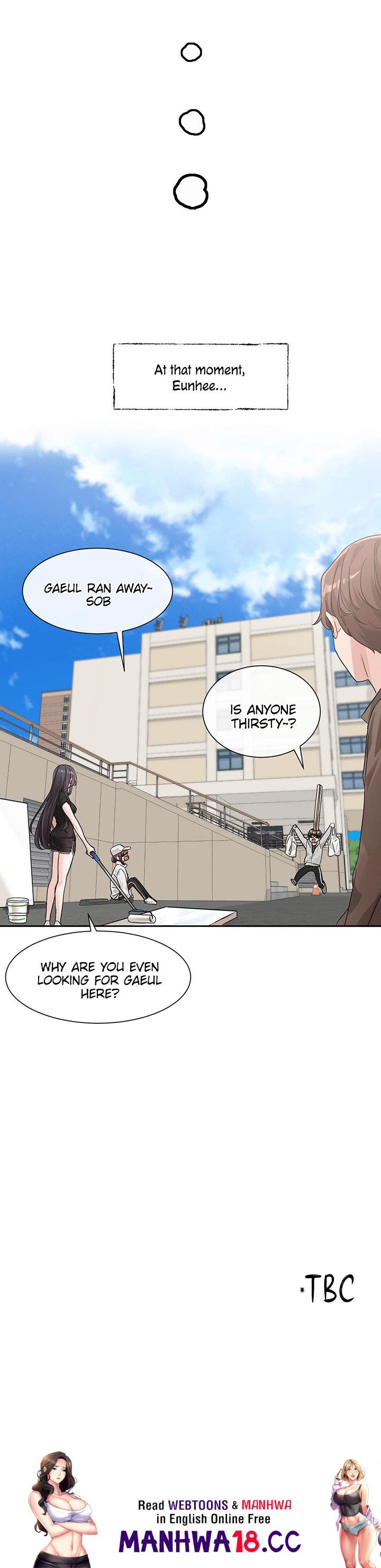 Circles Chapter 206