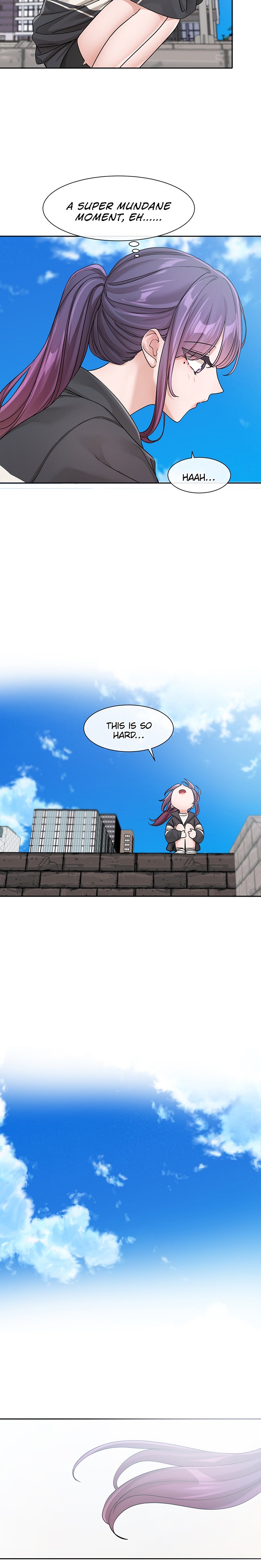 Circles Chapter 206