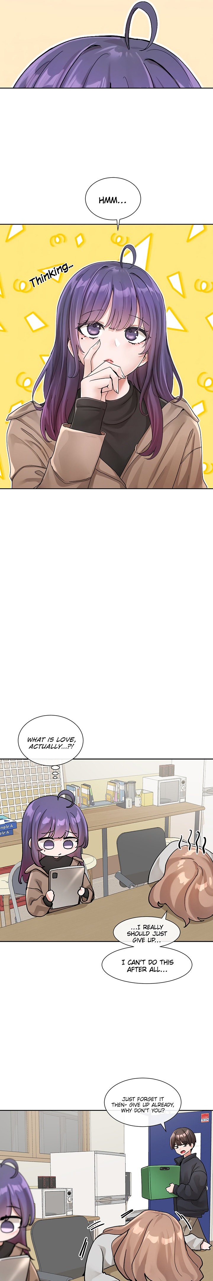 Circles Chapter 206
