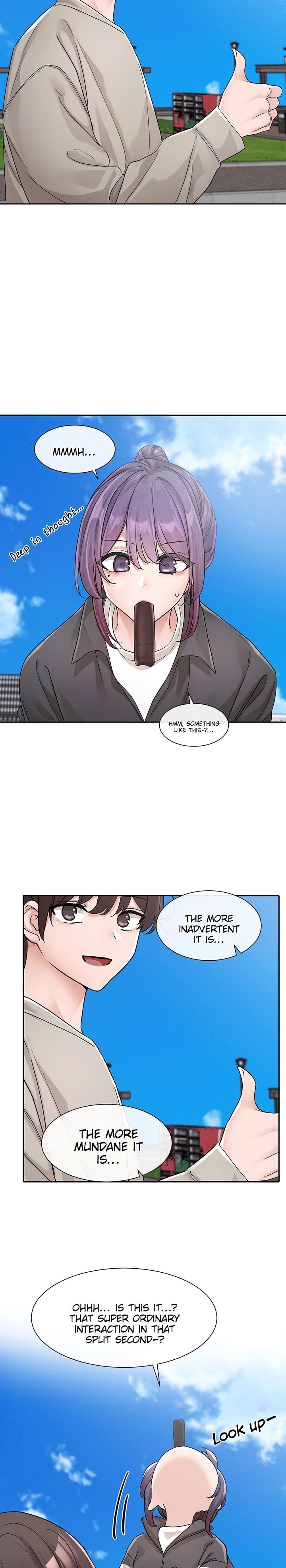 Circles Chapter 206