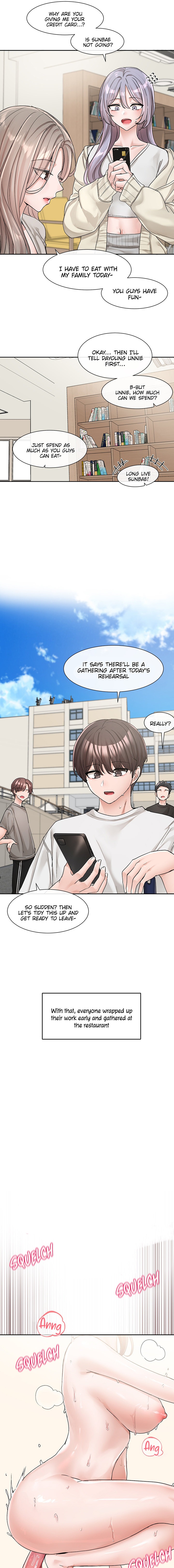 Circles Chapter 206