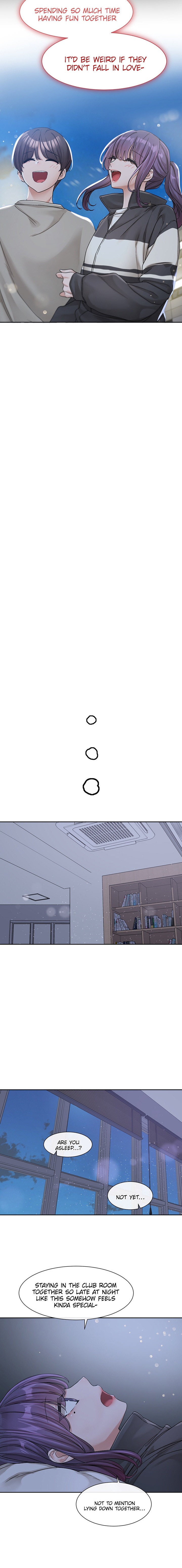 Circles Chapter 206