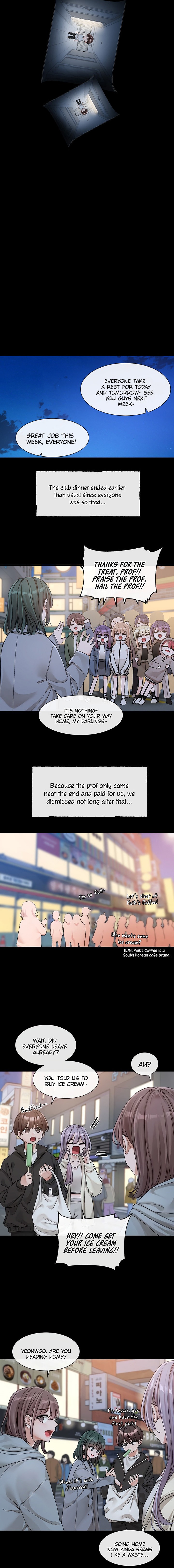 Circles Chapter 206