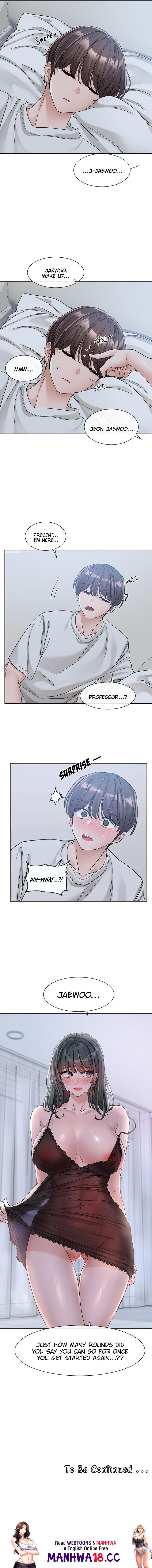 Circles Chapter 206