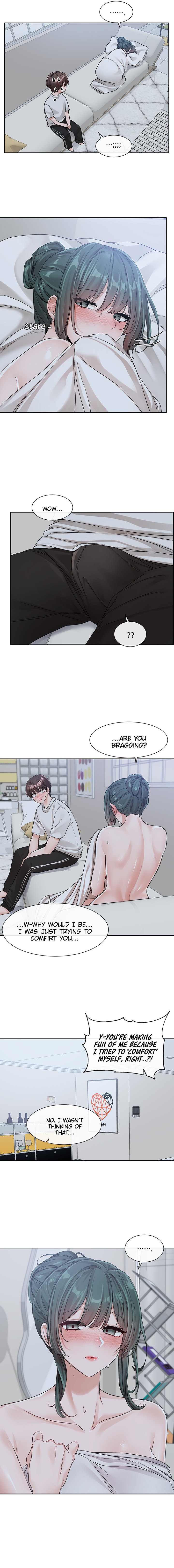 Circles Chapter 206