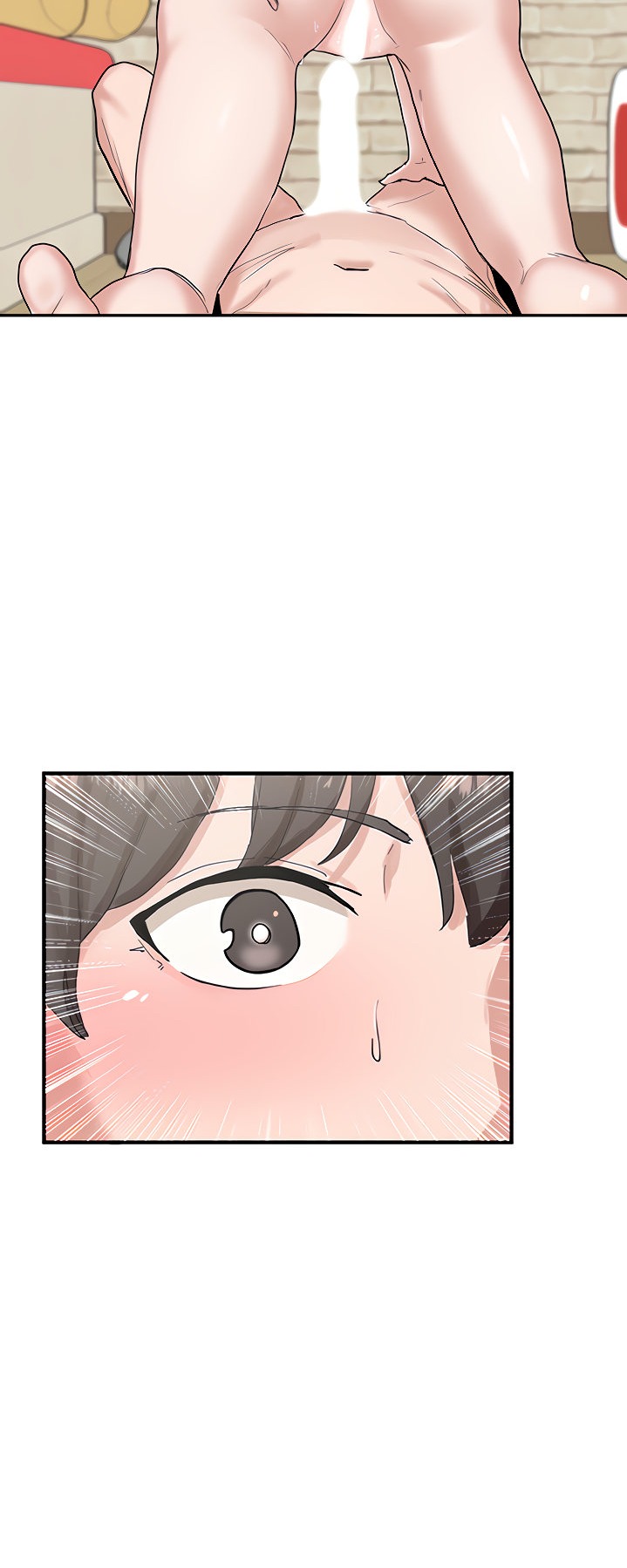 Circles Chapter 206