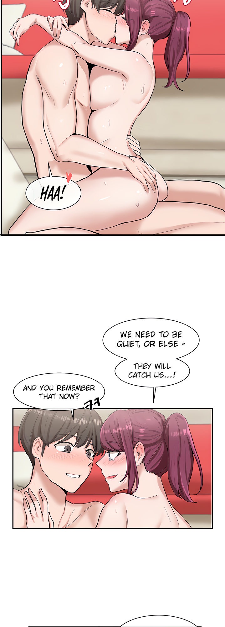 Circles Chapter 206
