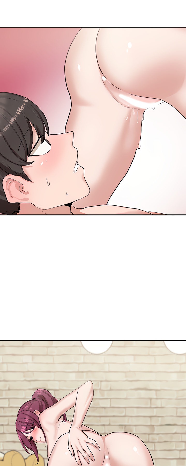 Circles Chapter 206
