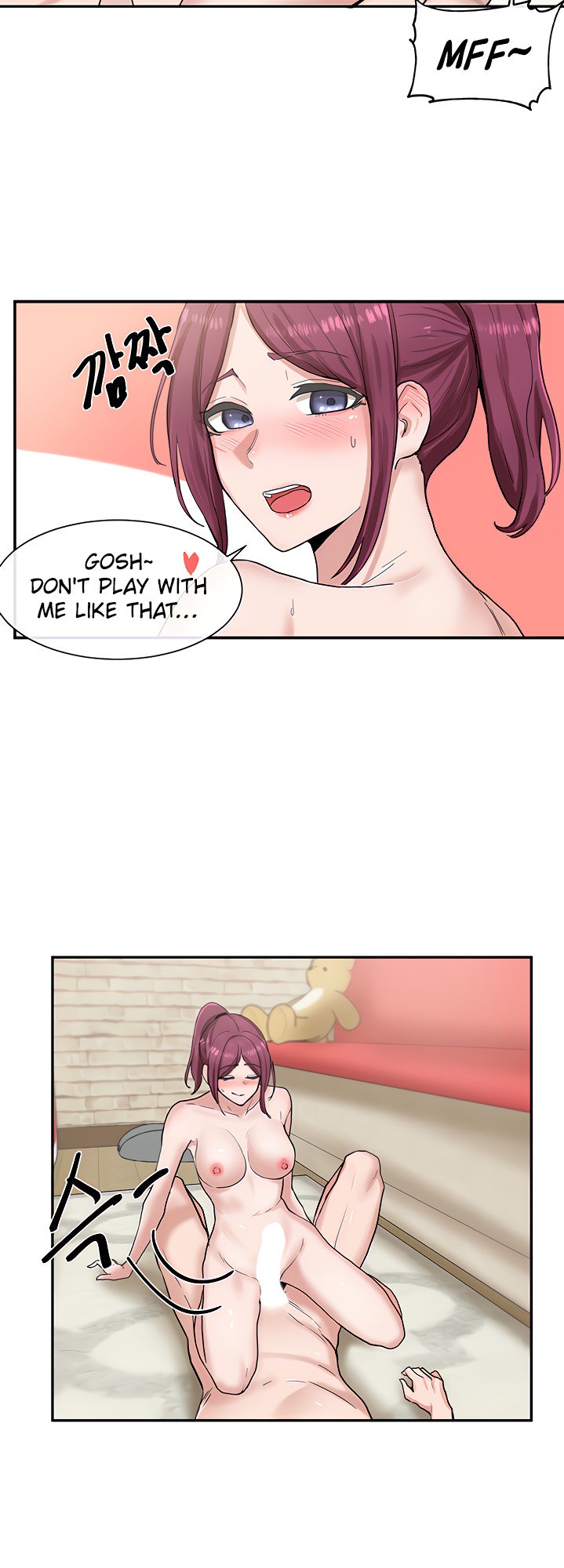 Circles Chapter 206