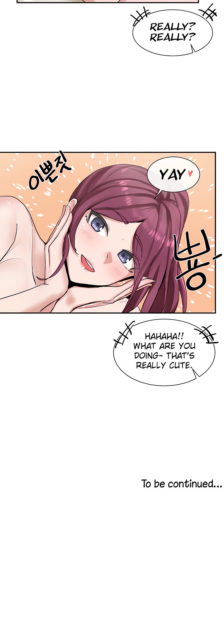 Circles Chapter 206