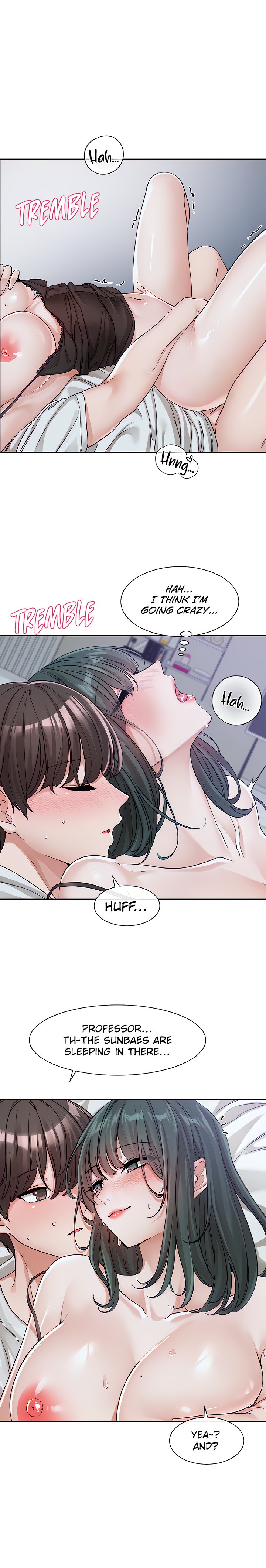 Circles Chapter 206