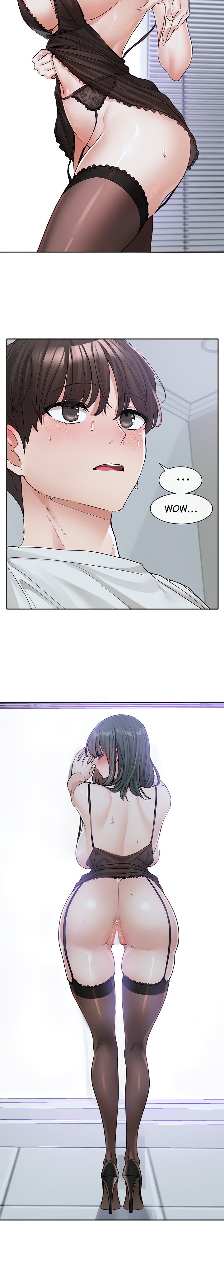 Circles Chapter 206