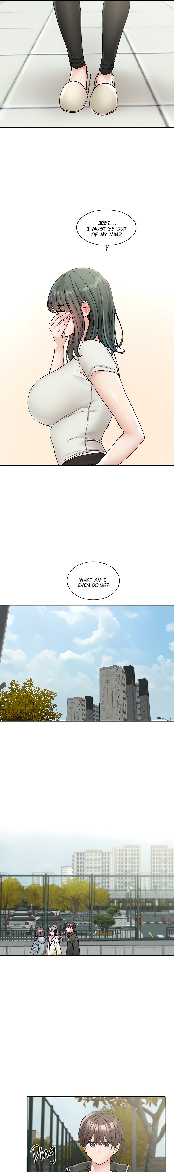 Circles Chapter 206