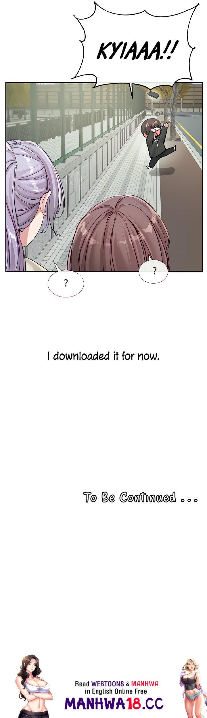 Circles Chapter 206