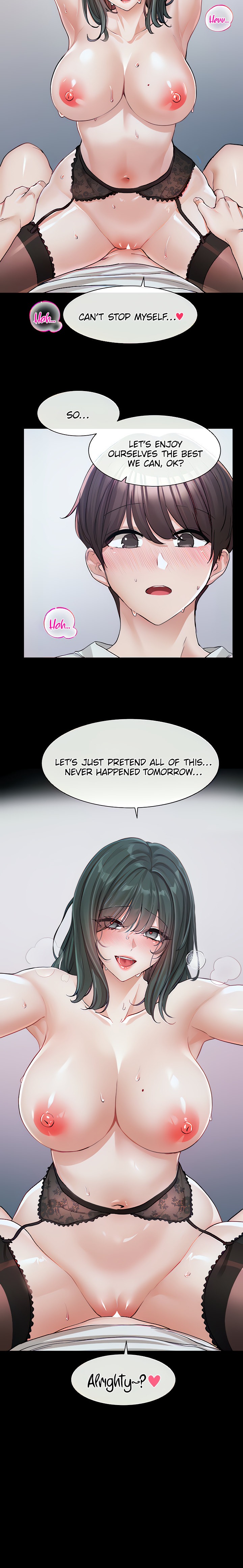 Circles Chapter 206