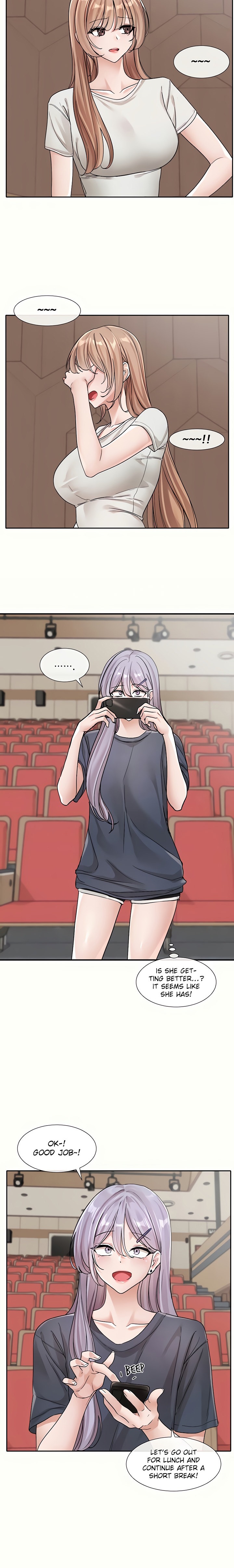 Circles Chapter 206