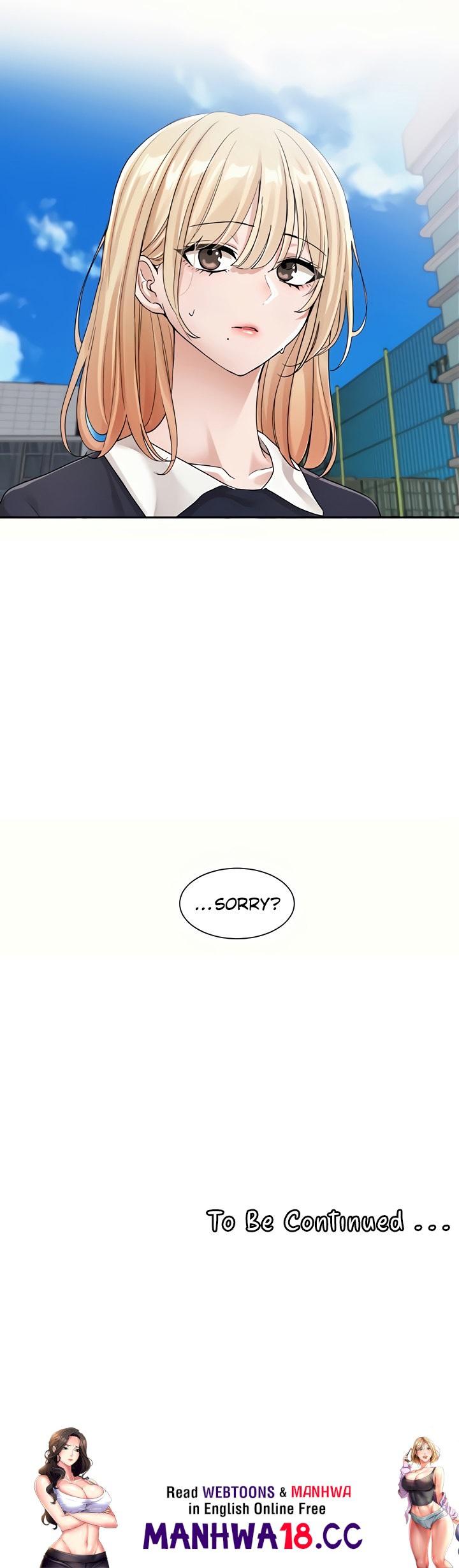 Circles Chapter 206