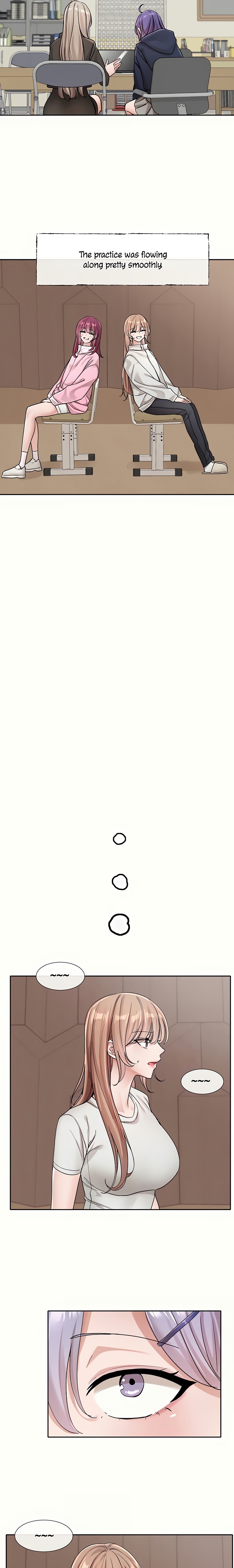 Circles Chapter 206