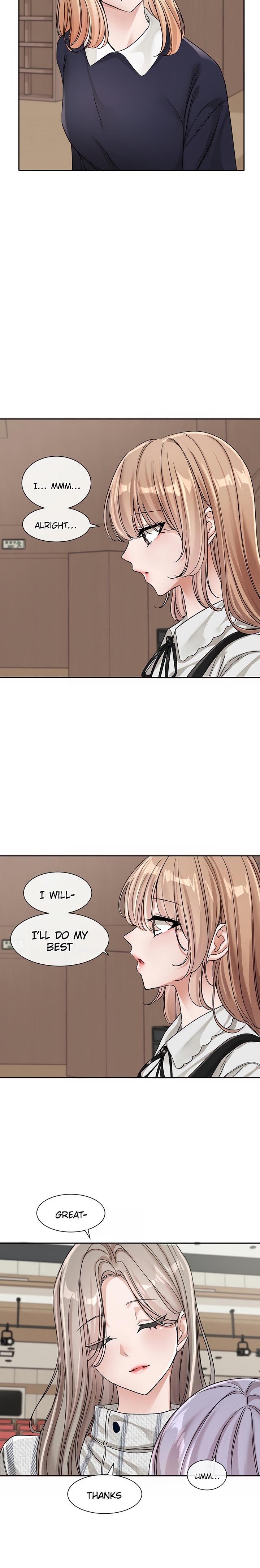 Circles Chapter 206
