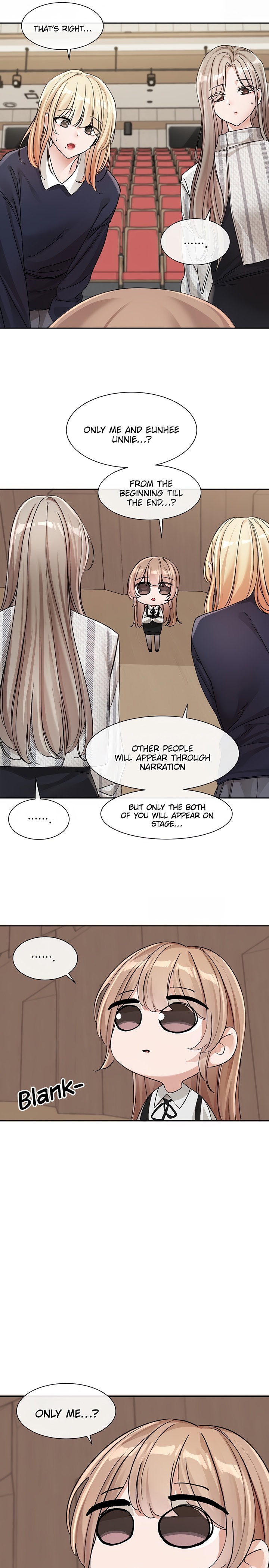Circles Chapter 206