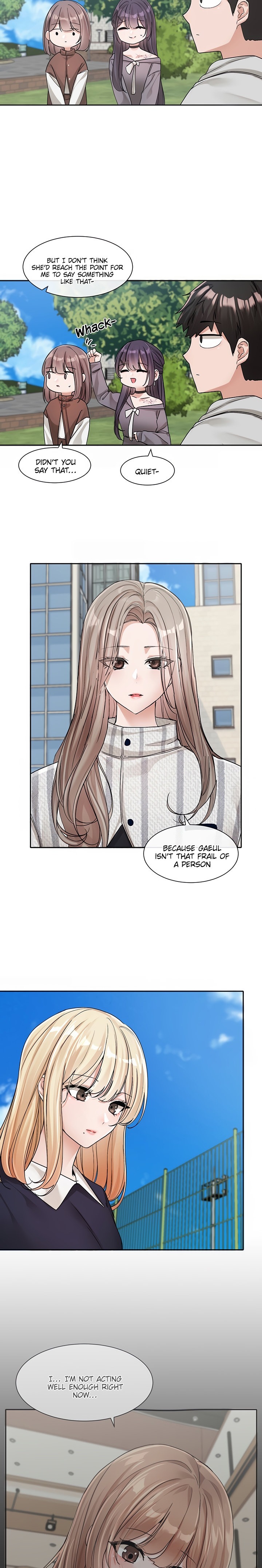 Circles Chapter 206