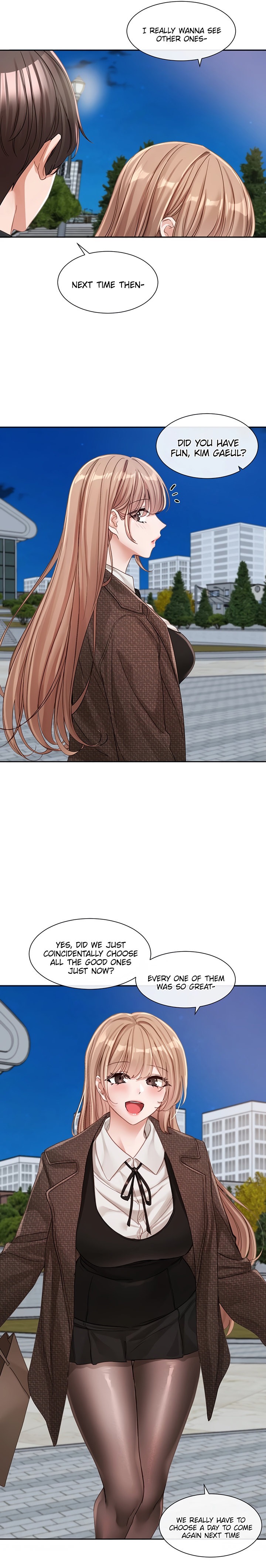 Circles Chapter 206