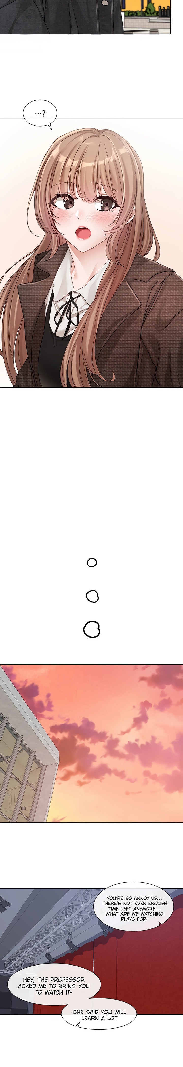 Circles Chapter 206