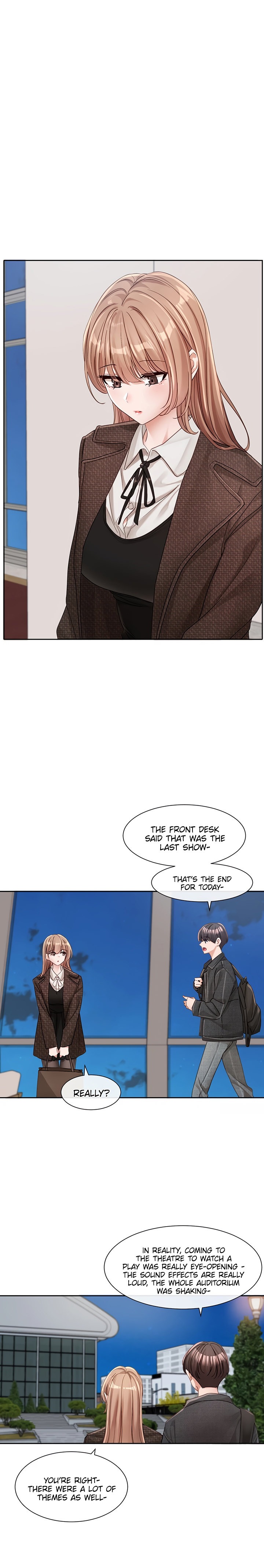 Circles Chapter 206