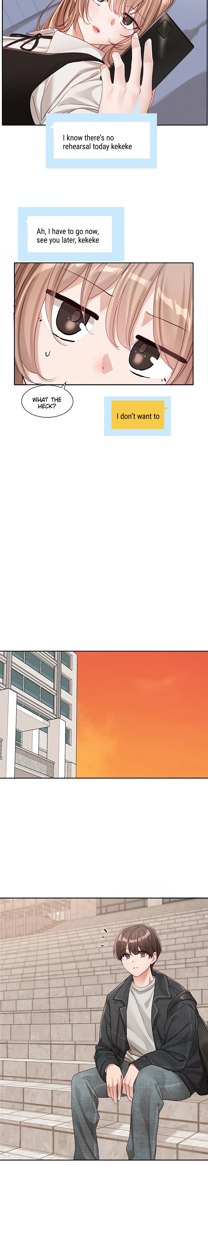 Circles Chapter 206
