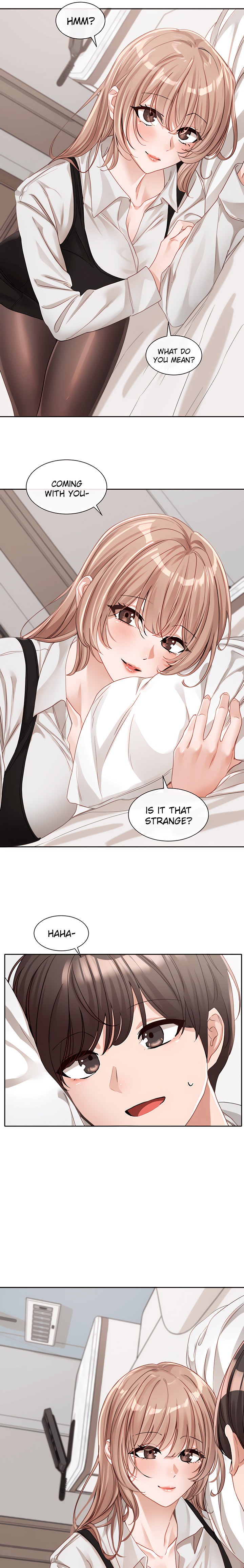 Circles Chapter 206