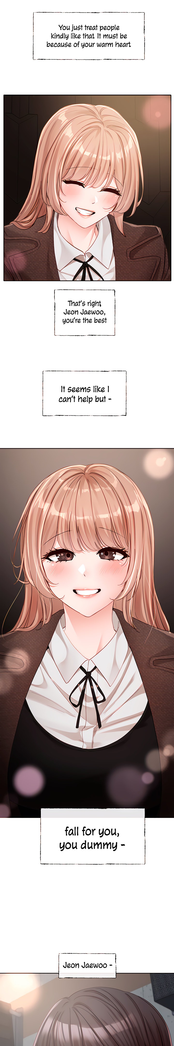 Circles Chapter 206