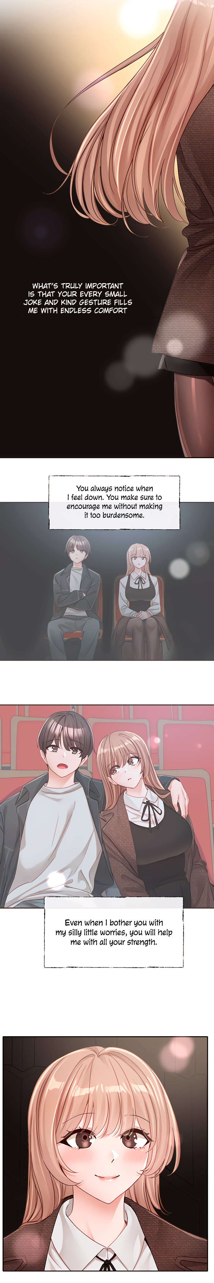 Circles Chapter 206