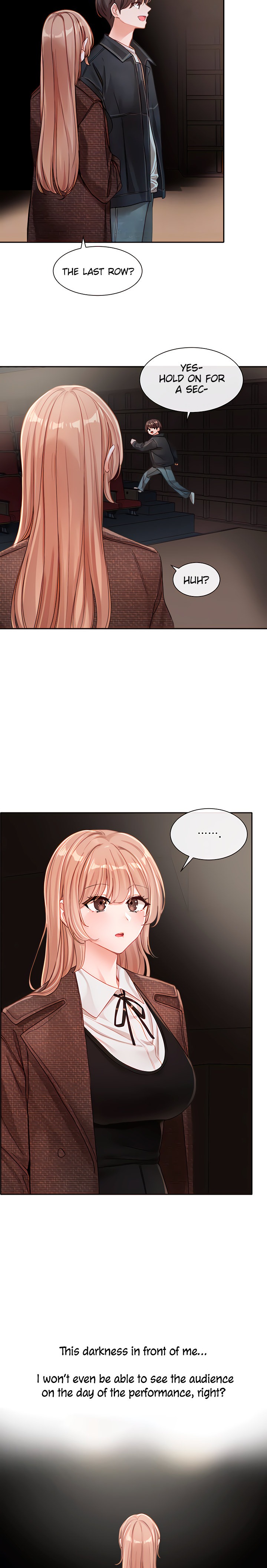 Circles Chapter 206