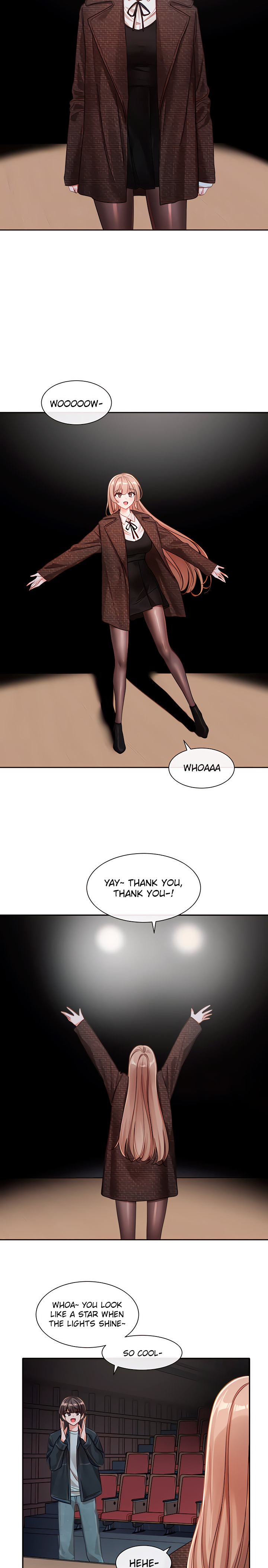 Circles Chapter 206