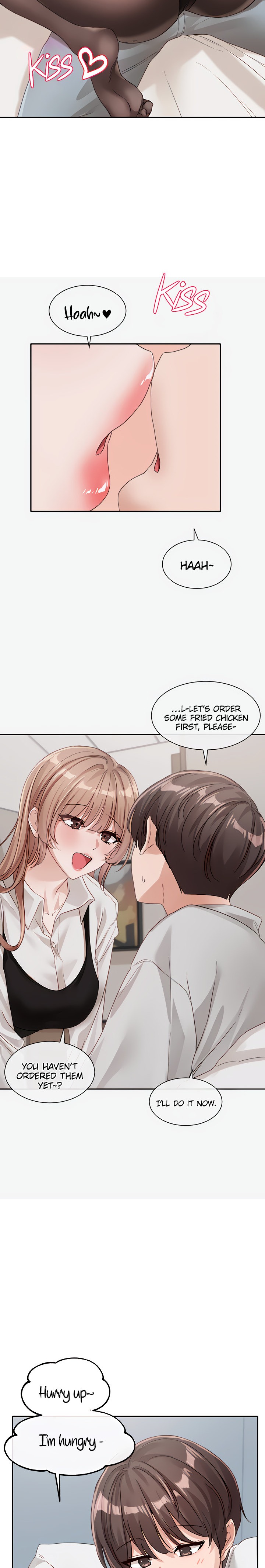 Circles Chapter 206