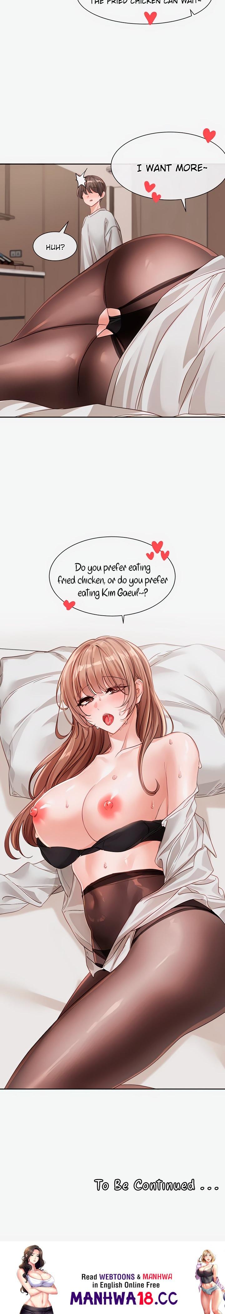 Circles Chapter 206
