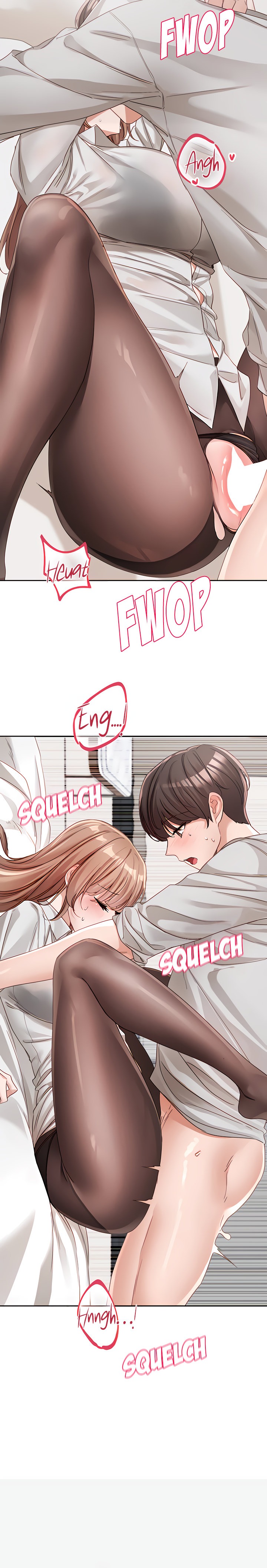 Circles Chapter 206
