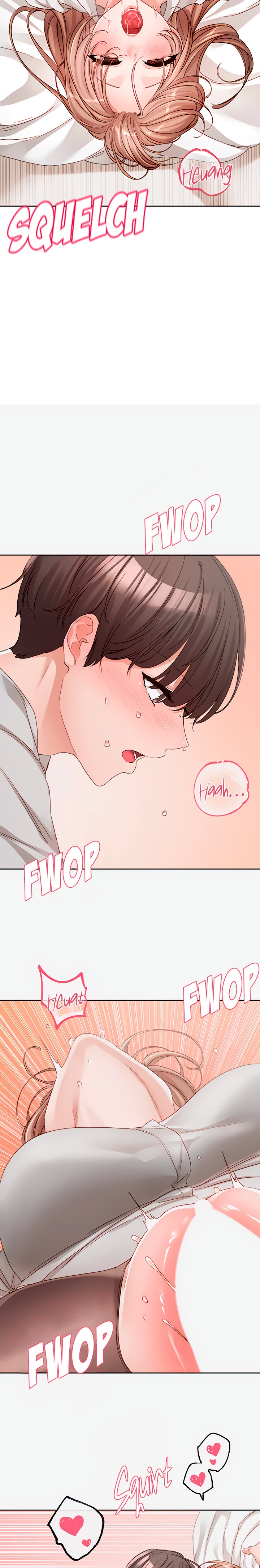 Circles Chapter 206