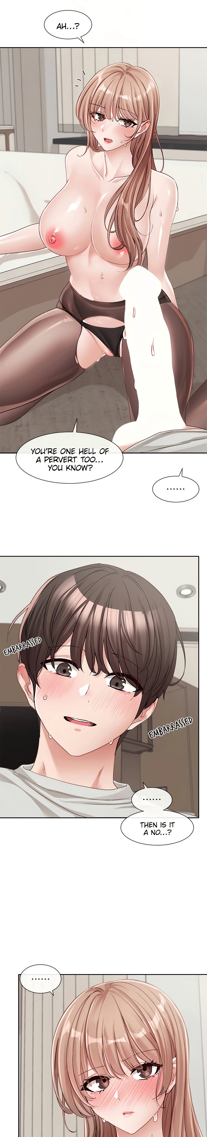 Circles Chapter 206