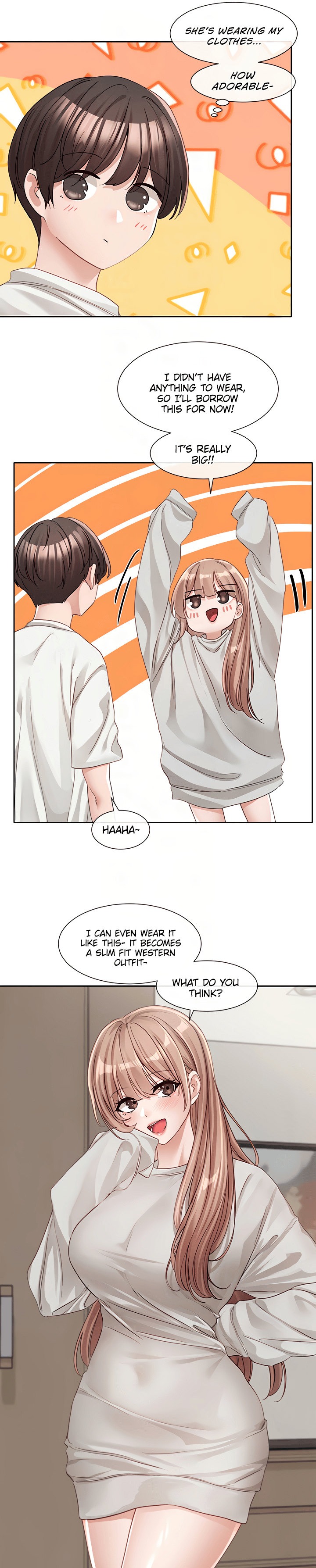 Circles Chapter 206